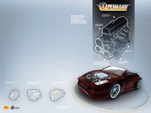 Картинка адреналин шоу race extreme show видео игры