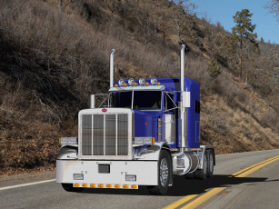 Картинка автомобили 3д