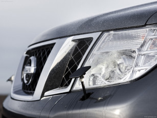 Картинка автомобили фрагменты автомобиля