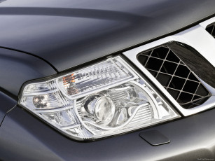 Картинка автомобили фрагменты автомобиля