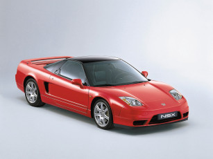 Картинка автомобили honda