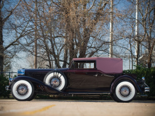 Картинка автомобили классика