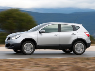 Картинка автомобили nissan datsun