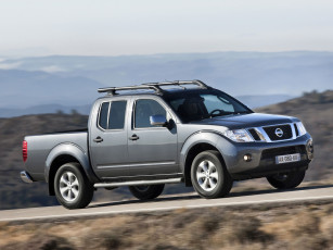 Картинка автомобили nissan datsun