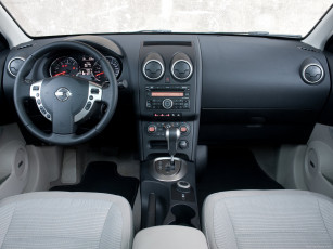 Картинка автомобили спидометры торпедо