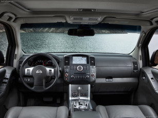 Картинка автомобили спидометры торпедо