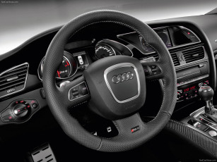 Картинка автомобили спидометры торпедо