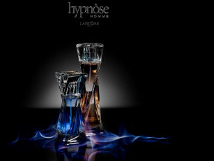 Картинка бренды lancome