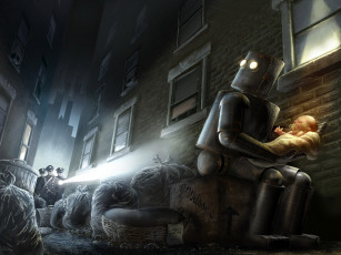 Картинка фэнтези иные миры времена