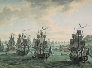 Картинка михаил иванов рисованные