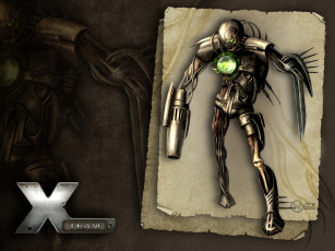 Картинка team видео игры