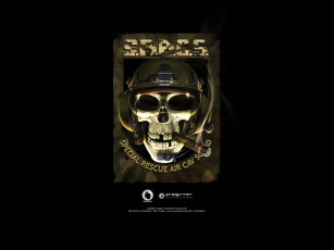 Картинка видео игры