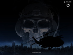 Картинка видео игры