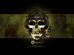 обоя видео, игры