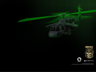 Картинка видео игры