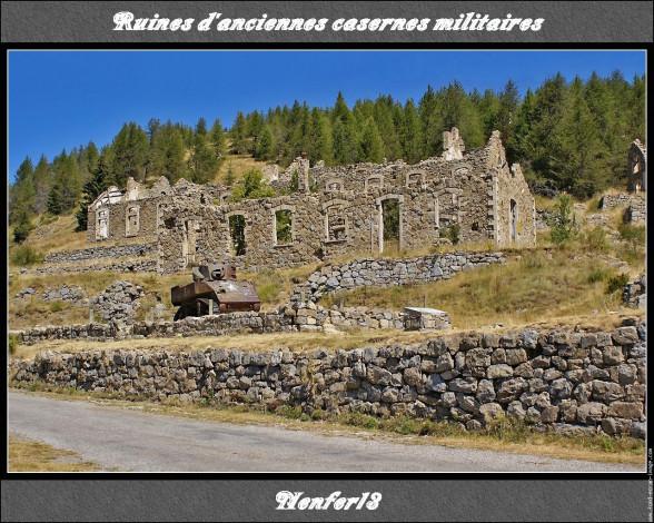 Обои картинки фото города, исторические, архитектурные, памятники