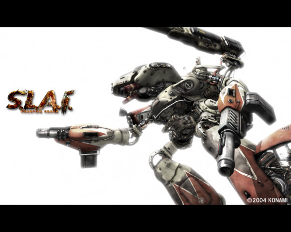 Обои картинки фото phantom, crash, видео, игры