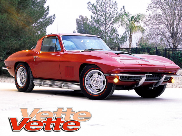 Обои картинки фото автомобили, chevrolet