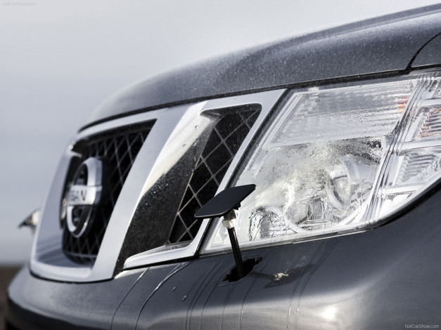 Обои картинки фото автомобили, фрагменты, автомобиля