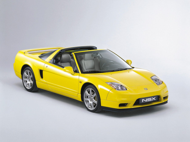 Обои картинки фото автомобили, honda