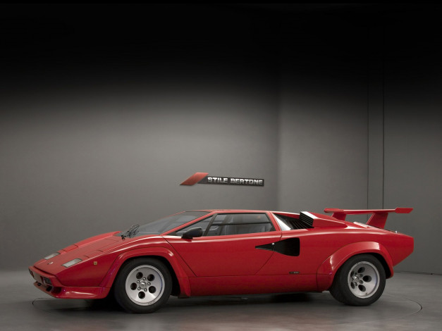 Обои картинки фото автомобили, lamborghini