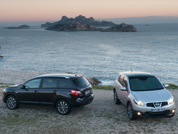 Обои картинки фото автомобили, nissan, datsun