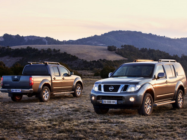 Обои картинки фото автомобили, nissan, datsun