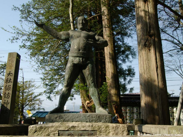 Обои картинки фото города, памятники, скульптуры, арт, объекты