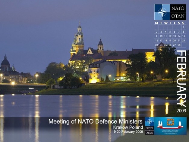 Обои картинки фото календари, города