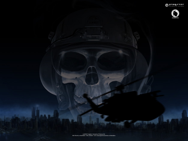 Обои картинки фото видео, игры