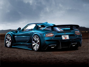 Картинка автомобили виртуальный тюнинг v12t