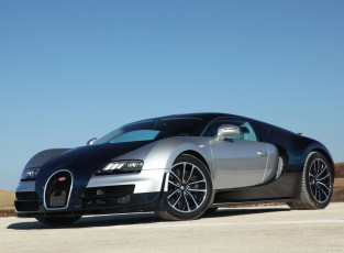 Картинка bugatti автомобили veyron