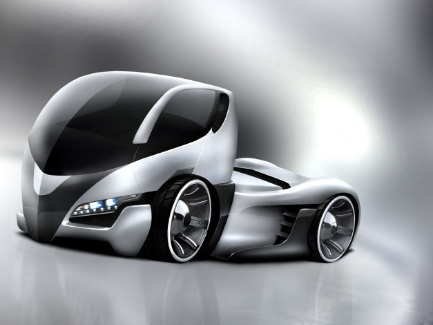 Обои картинки фото автомобили, 3д, v12t