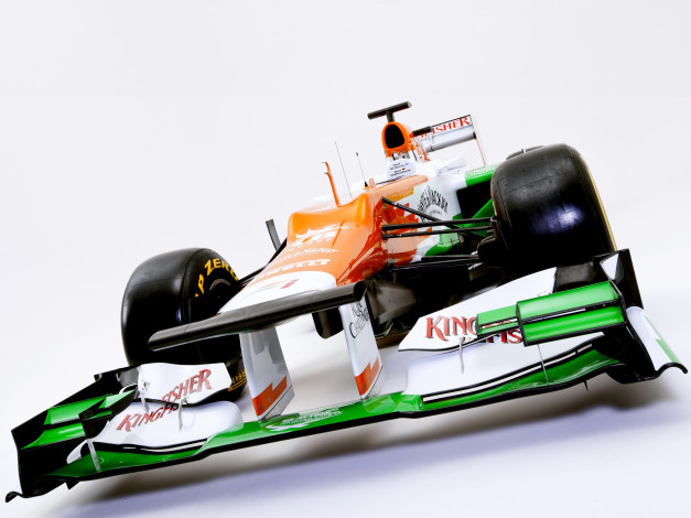 Обои картинки фото автомобили, formula