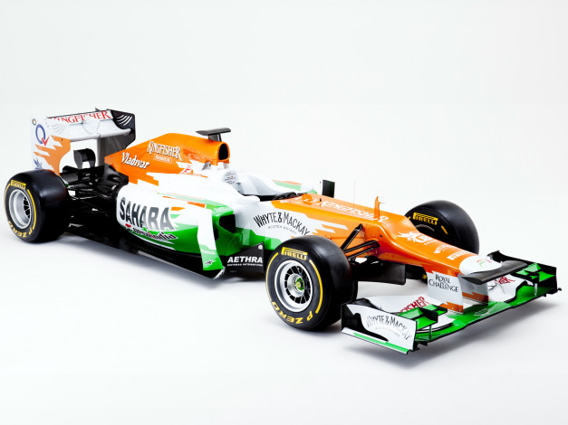 Обои картинки фото автомобили, formula