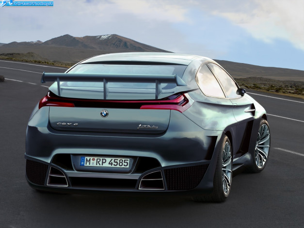 Обои картинки фото автомобили, виртуальный, тюнинг, vt