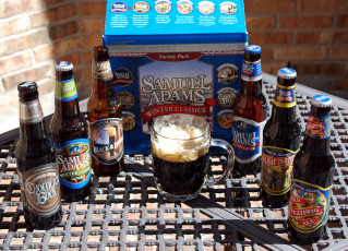 Картинка бренды бренды+напитков+ разное пиво