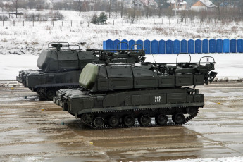 Картинка техника военная+техника парад военная