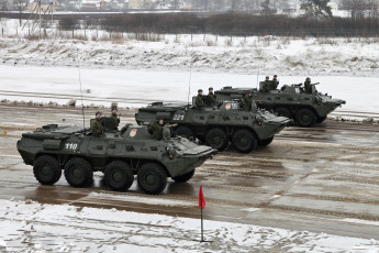 Картинка техника военная+техника военная парад