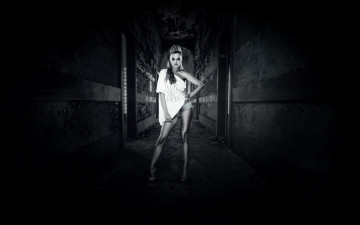 Картинка alexandra+stan музыка взгляд