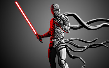 Картинка звездные+войны фэнтези _star+wars star wars звездные войны