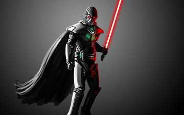 Картинка звездные+войны фэнтези _star+wars star wars звездные войны