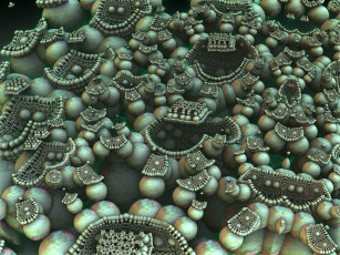 Картинка 3д+графика абстракция+ abstract цвета фон узор