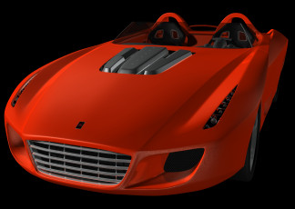 Картинка автомобили 3д фон автомобиль