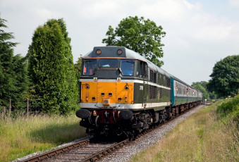 Картинка техника поезда состав локомотив дорога железная