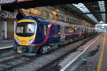 Картинка техника поезда состав локомотив дорога железная