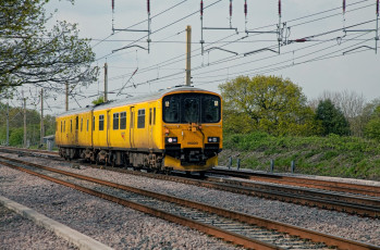 Картинка техника поезда дорога железная состав локомотив