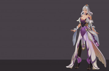 Картинка фэнтези девушки персонаж арт фентези игра