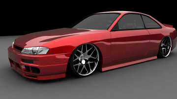 Картинка автомобили 3д фон автомобиль