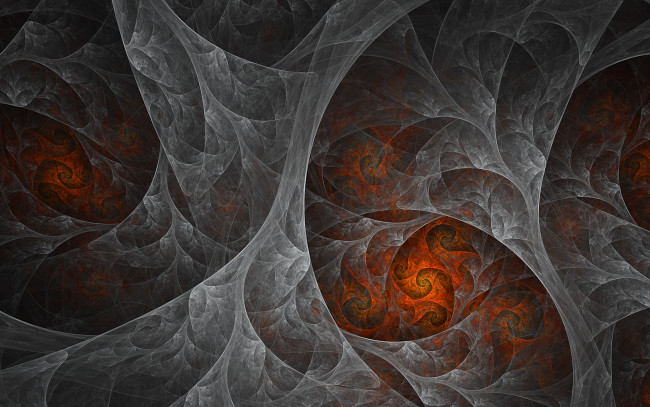 Обои картинки фото 3д графика, абстракция , abstract, цвета, фон, узор